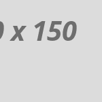category-8 category-8